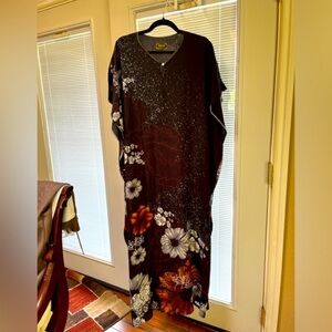 SALE: Kaftan OS